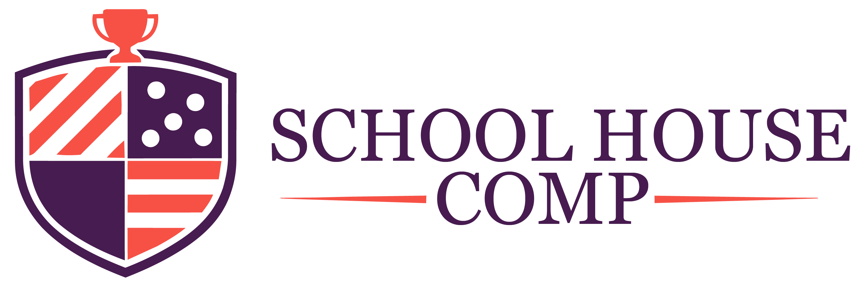 School House Comp